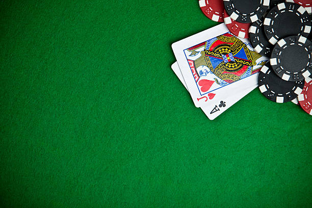 How to Play Casino Games for Real Money