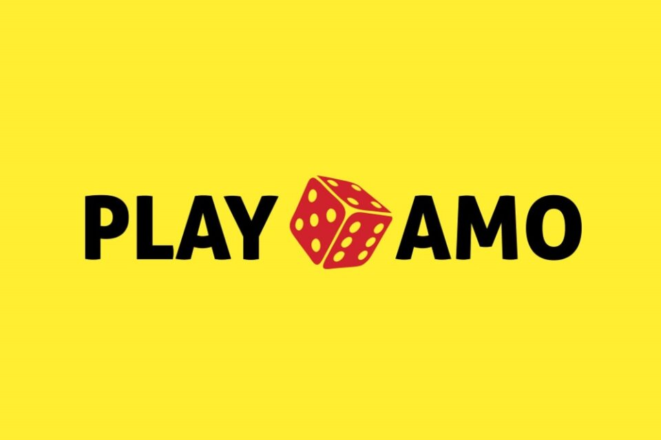 Playamo Casino - 25 Free Spins, No Deposit Bonus and More